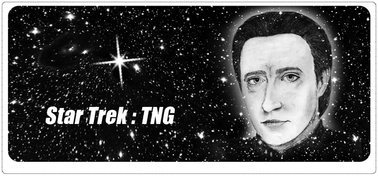 Star Trek header